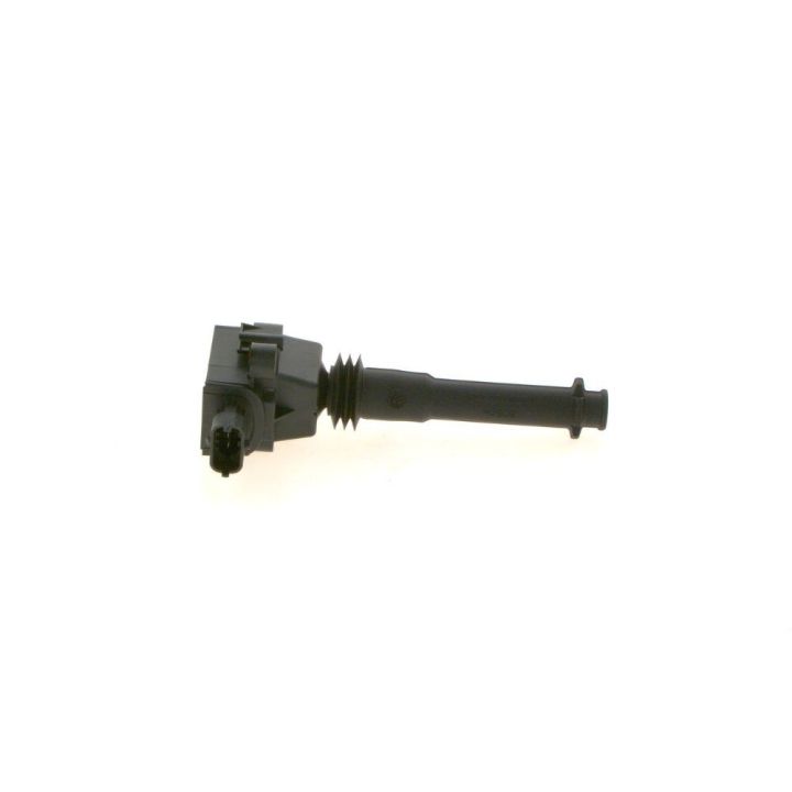 Ateşleme Bobini Fiat Bravo Marea 2.0 - Bosch 0221504014