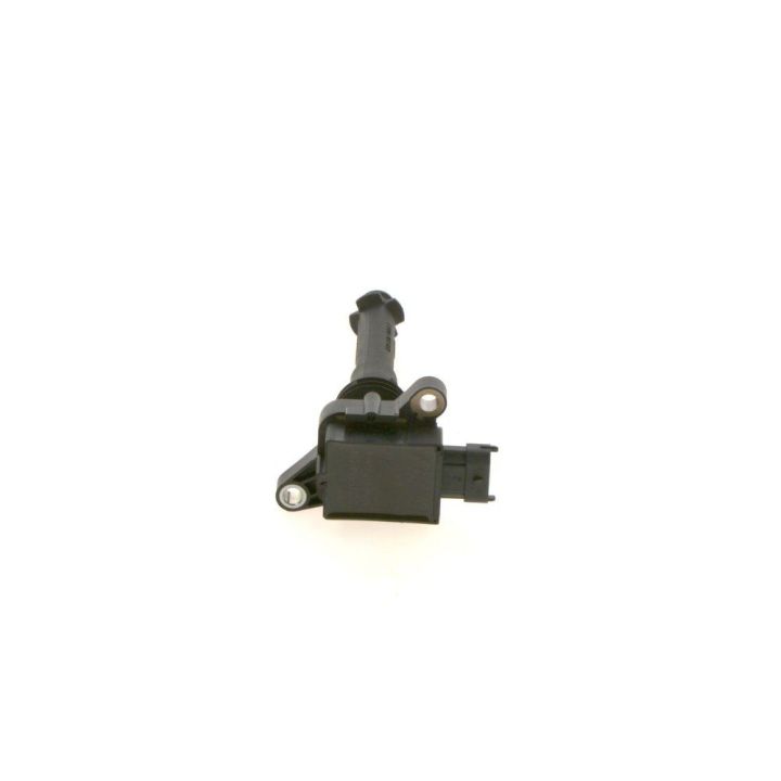 Ateşleme Bobini Fiat Bravo Marea 2.0 - Bosch 0221504014