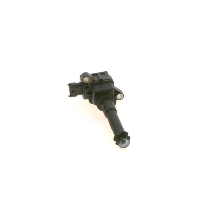 Ateşleme Bobini Fiat Bravo Marea 2.0 - Bosch 0221504014