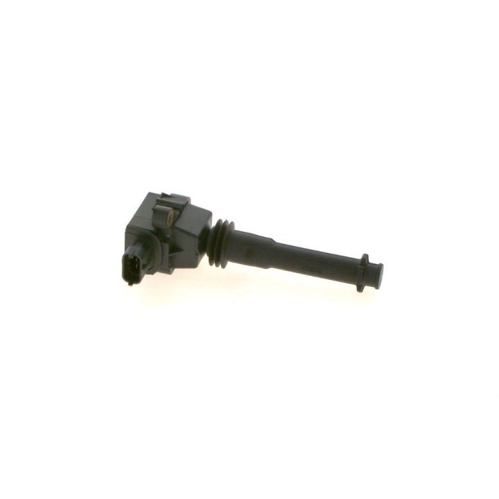 Ateşleme Bobini Fiat Bravo Marea 2.0 - Bosch 0221504014