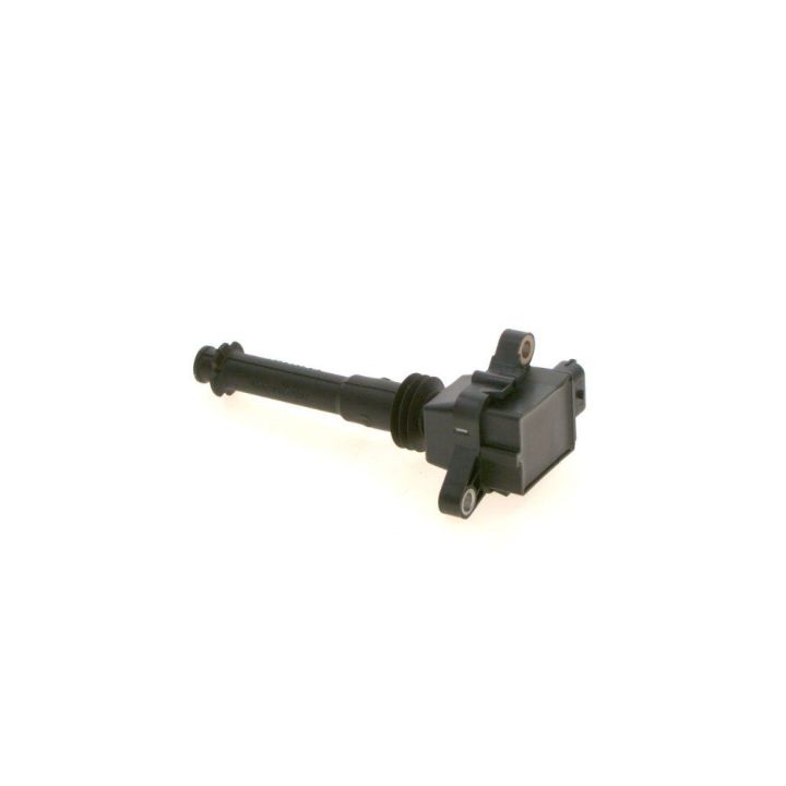 Ateşleme Bobini Fiat Bravo Marea 2.0 - Bosch 0221504014