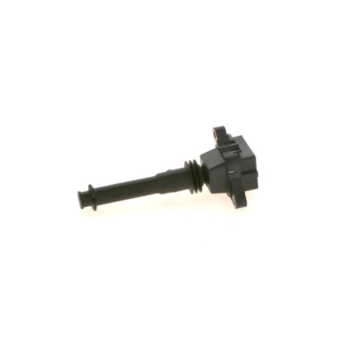 Ateşleme Bobini Fiat Bravo Marea 2.0 - Bosch 0221504014