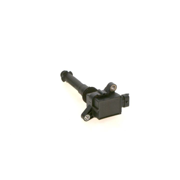 Ateşleme Bobini Fiat Bravo Marea 2.0 - Bosch 0221504014