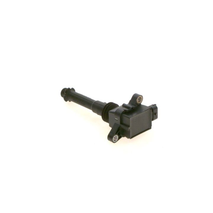 Ateşleme Bobini Fiat Bravo Marea 2.0 - Bosch 0221504014