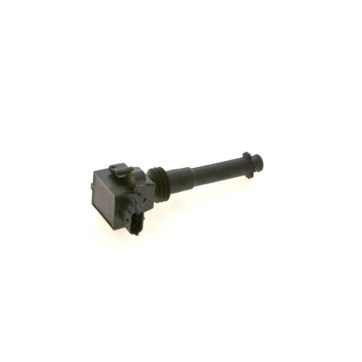 Ateşleme Bobini Fiat Bravo Marea 2.0 - Bosch 0221504014