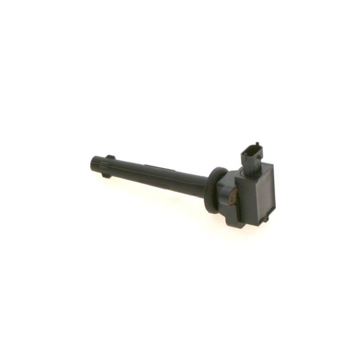 Ateşleme Bobini Nissan Micra 1.0 16V (2000-2003) - Bosch 0221504017