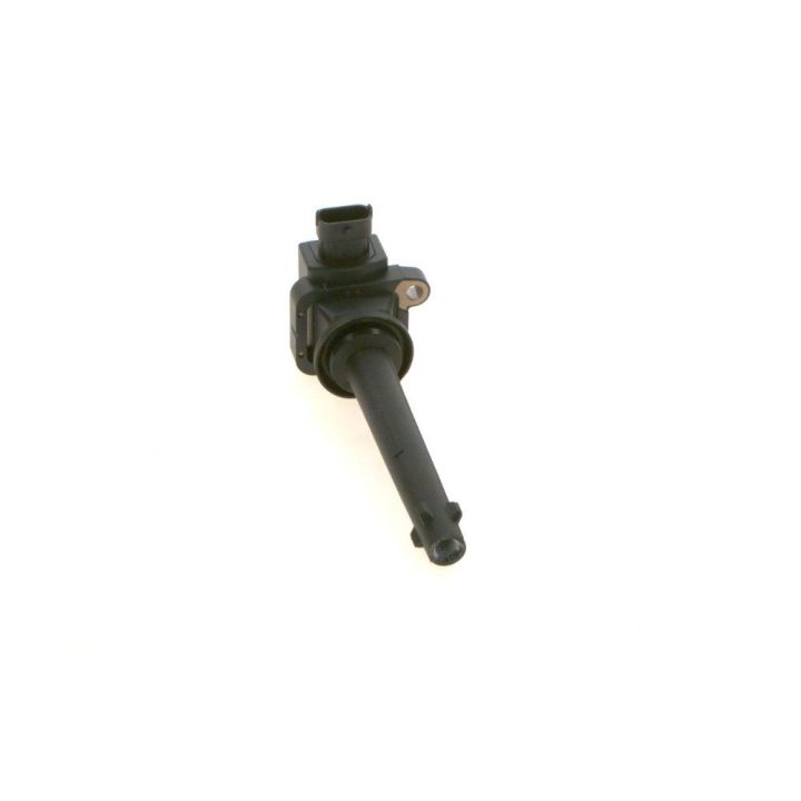 Ateşleme Bobini Nissan Micra 1.0 16V (2000-2003) - Bosch 0221504017