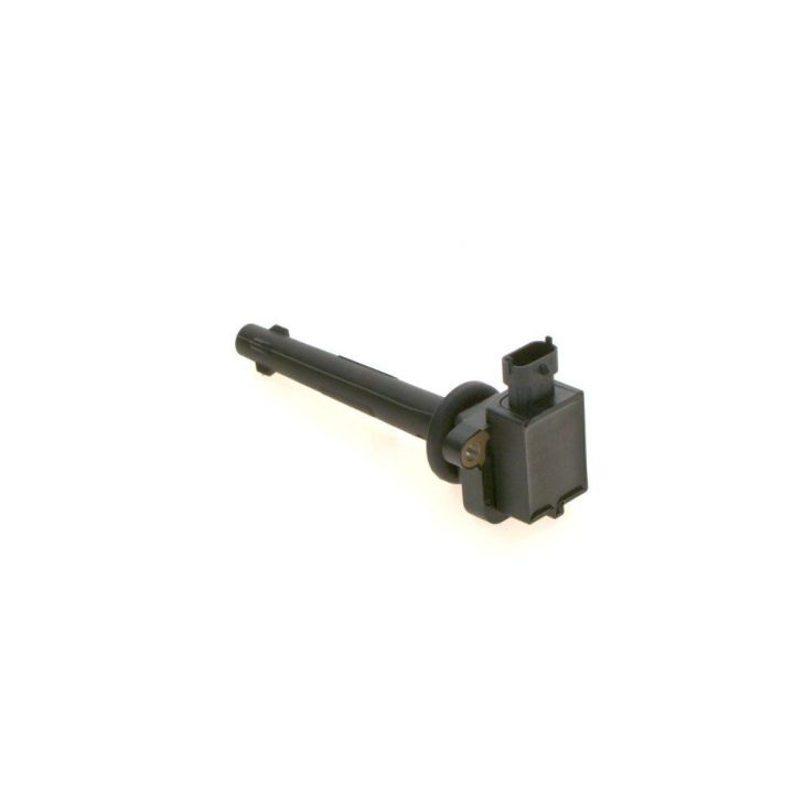 Ateşleme Bobini Nissan Micra 1.0 16V (2000-2003) - Bosch 0221504017