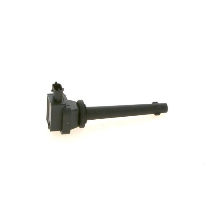 Ateşleme Bobini Nissan Micra 1.0 16V (2000-2003) - Bosch 0221504017