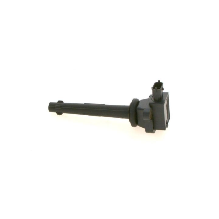Ateşleme Bobini Nissan Micra 1.0 16V (2000-2003) - Bosch 0221504017