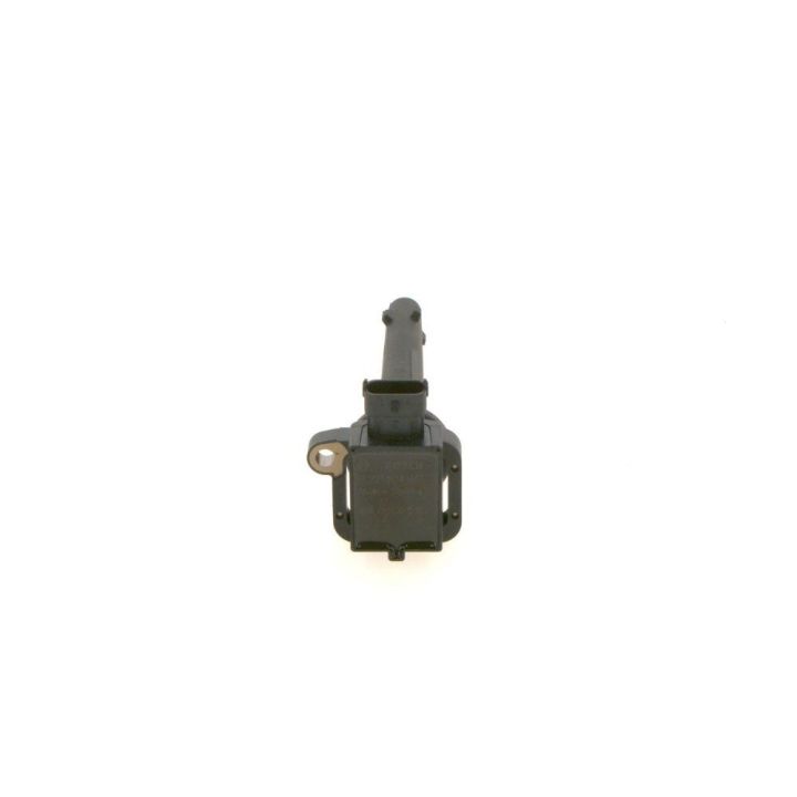 Ateşleme Bobini Nissan Micra 1.0 16V (2000-2003) - Bosch 0221504017
