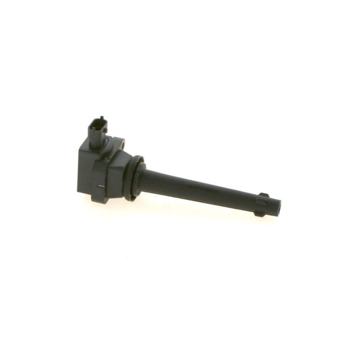 Ateşleme Bobini Nissan Micra 1.0 16V (2000-2003) - Bosch 0221504017
