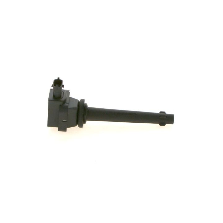 Ateşleme Bobini Nissan Micra 1.0 16V (2000-2003) - Bosch 0221504017