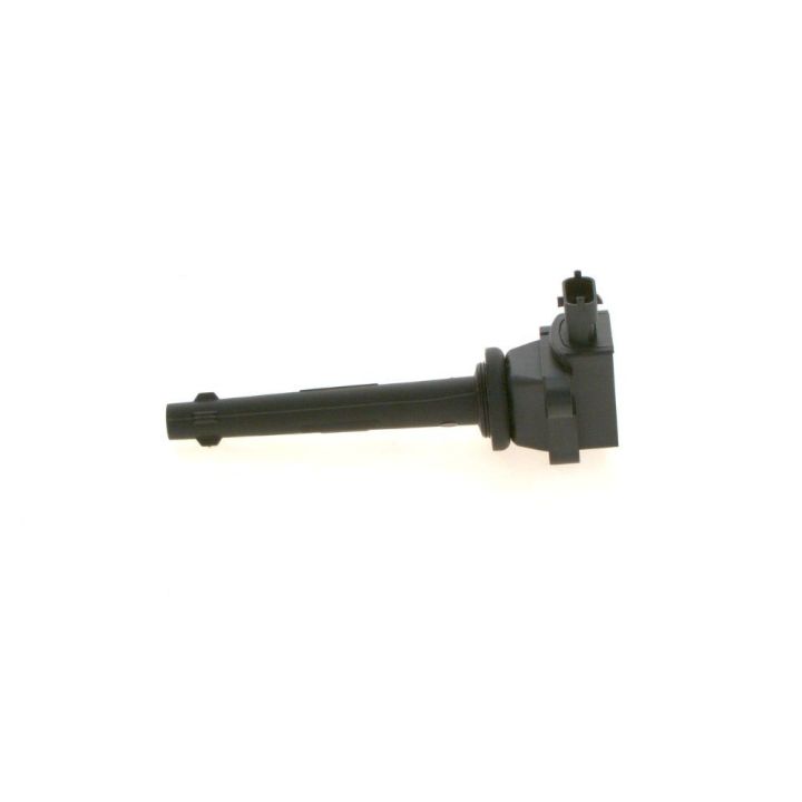 Ateşleme Bobini Nissan Micra 1.0 16V (2000-2003) - Bosch 0221504017