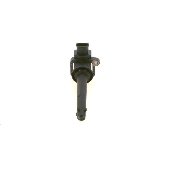 Ateşleme Bobini Nissan Micra 1.0 16V (2000-2003) - Bosch 0221504017