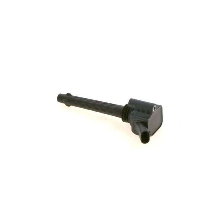 Ateşleme Bobini Fiat Linea Grande Punto Bravo II 1.4 (2007-) - Bosch 0221504024