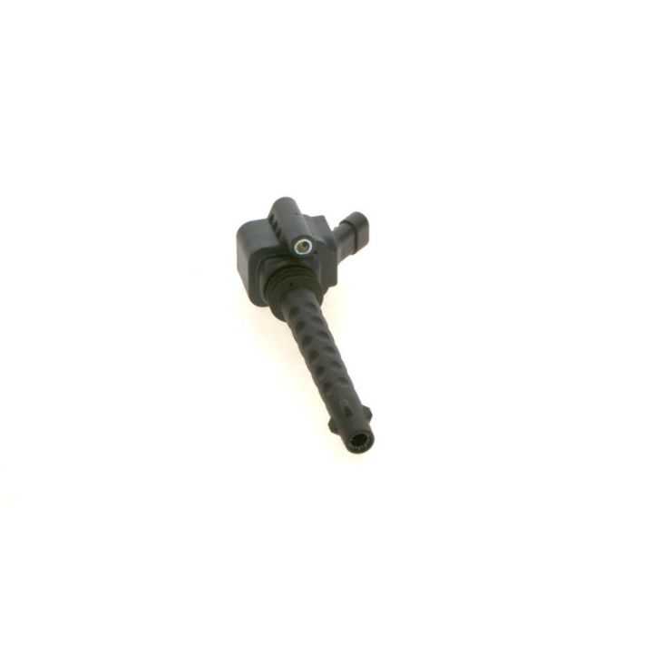 Ateşleme Bobini Fiat Linea Grande Punto Bravo II 1.4 (2007-) - Bosch 0221504024