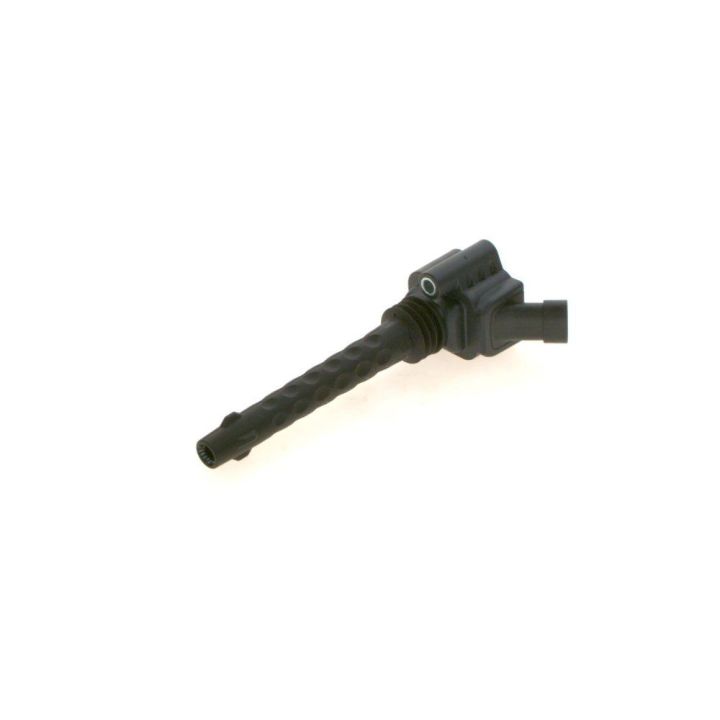 Ateşleme Bobini Fiat Linea Grande Punto Bravo II 1.4 (2007-) - Bosch 0221504024