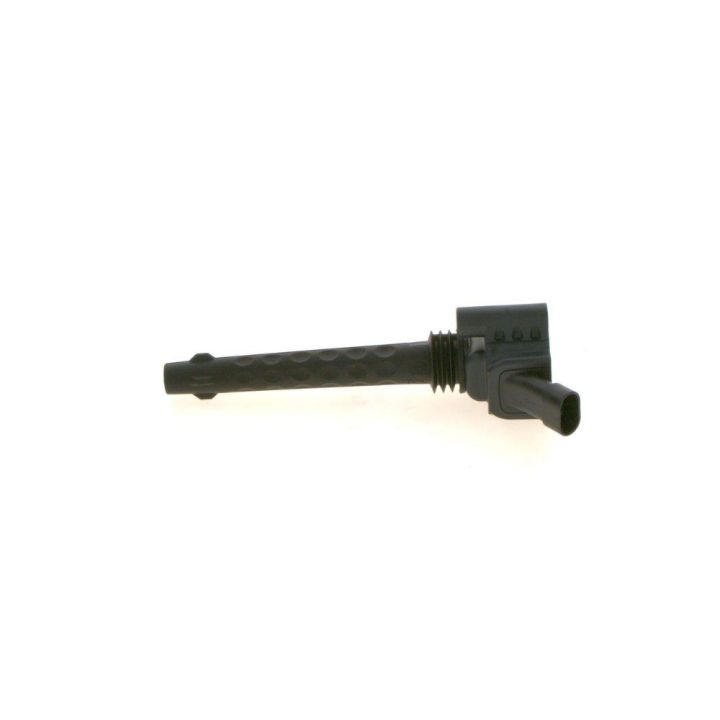 Ateşleme Bobini Fiat Linea Grande Punto Bravo II 1.4 (2007-) - Bosch 0221504024