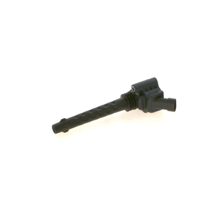 Ateşleme Bobini Fiat Linea Grande Punto Bravo II 1.4 (2007-) - Bosch 0221504024
