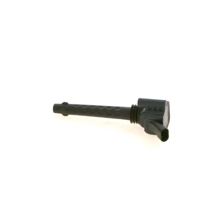 Ateşleme Bobini Fiat Linea Grande Punto Bravo II 1.4 (2007-) - Bosch 0221504024