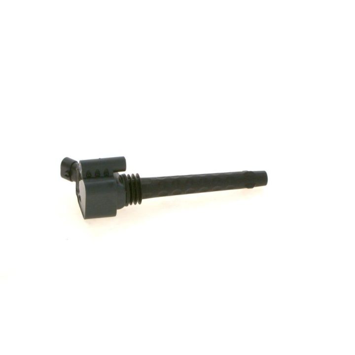 Ateşleme Bobini Fiat Linea Grande Punto Bravo II 1.4 (2007-) - Bosch 0221504024