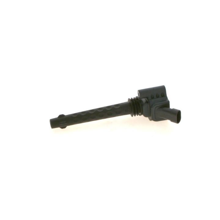 Ateşleme Bobini Fiat Linea Grande Punto Bravo II 1.4 (2007-) - Bosch 0221504024