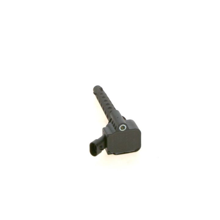 Ateşleme Bobini Fiat Linea Grande Punto Bravo II 1.4 (2007-) - Bosch 0221504024