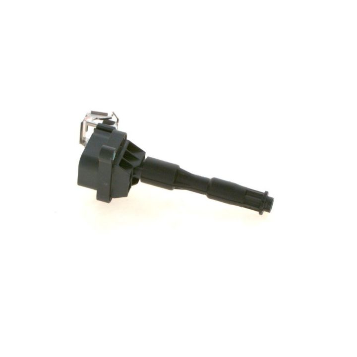 Bmw M50 M52 M54 M62 Serisi Ateşleme Bobini (2000-2006) - Bosch 0221504029