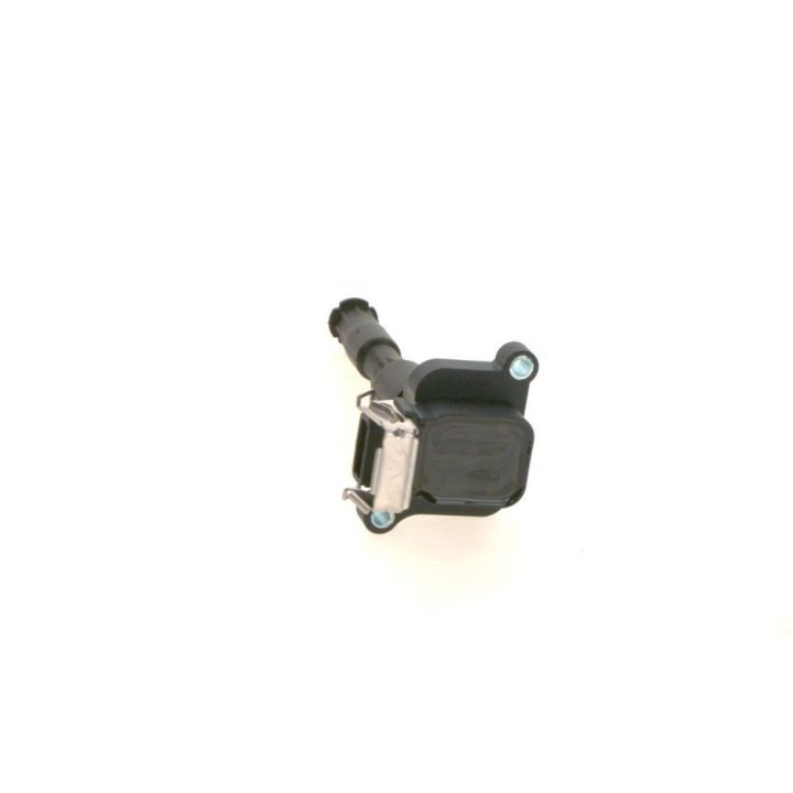 Bmw M50 M52 M54 M62 Serisi Ateşleme Bobini (2000-2006) - Bosch 0221504029