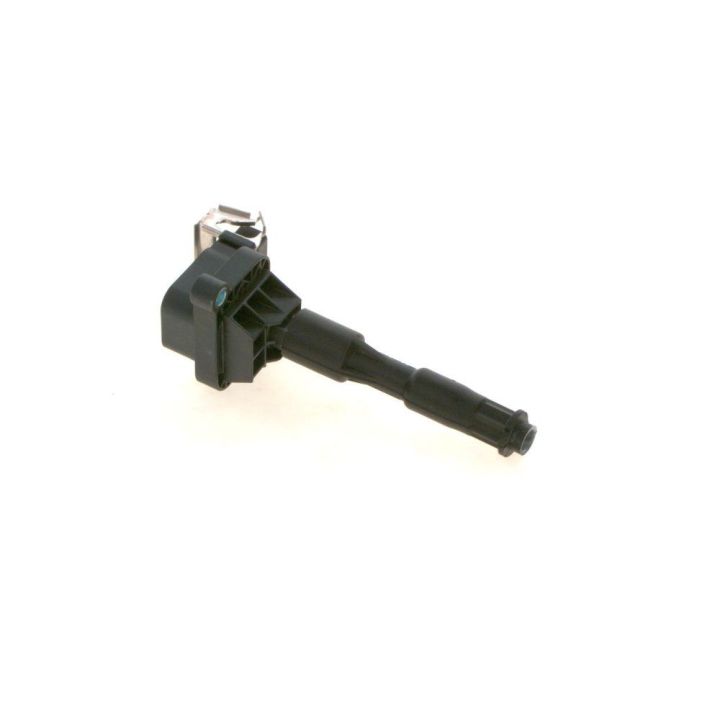 Bmw M50 M52 M54 M62 Serisi Ateşleme Bobini (2000-2006) - Bosch 0221504029
