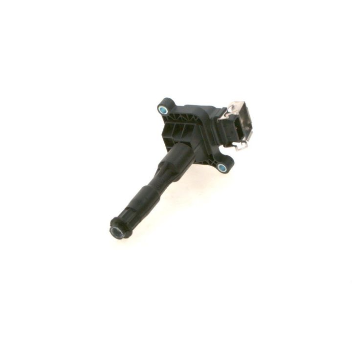Bmw M50 M52 M54 M62 Serisi Ateşleme Bobini (2000-2006) - Bosch 0221504029