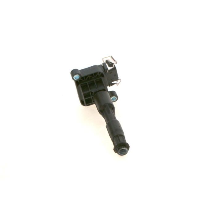 Bmw M50 M52 M54 M62 Serisi Ateşleme Bobini (2000-2006) - Bosch 0221504029