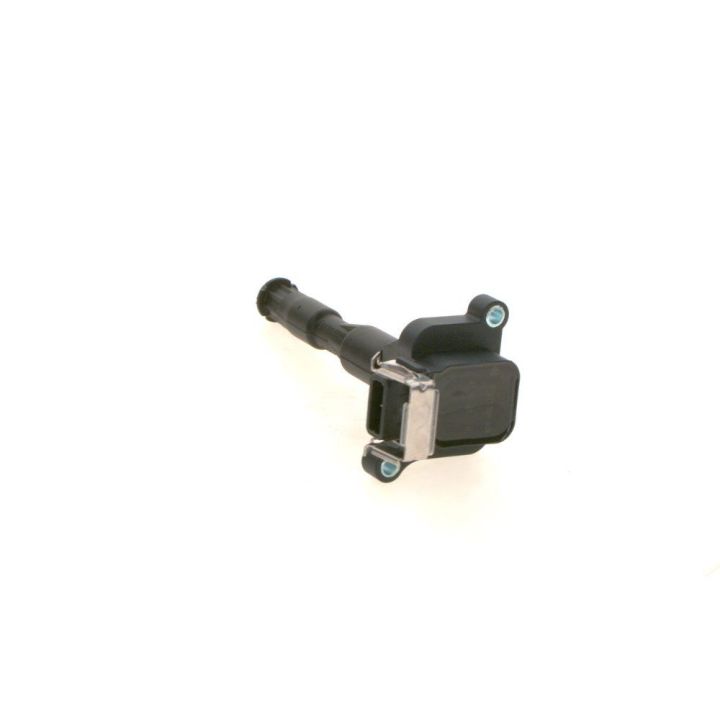 Bmw M50 M52 M54 M62 Serisi Ateşleme Bobini (2000-2006) - Bosch 0221504029