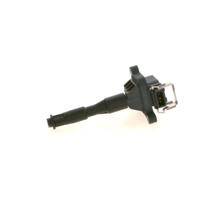 Bmw M50 M52 M54 M62 Serisi Ateşleme Bobini (2000-2006) - Bosch 0221504029