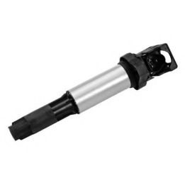 Bmw E36 E39 E46 E60 E90 14v Ateşleme Bobini - Bosch 0221504464