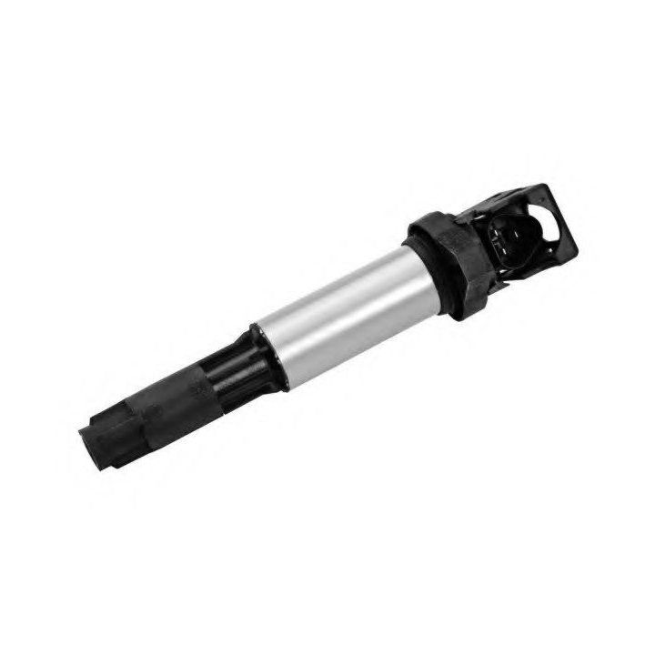 Bmw E36 E39 E46 E60 E90 14v Ateşleme Bobini - Bosch 0221504464