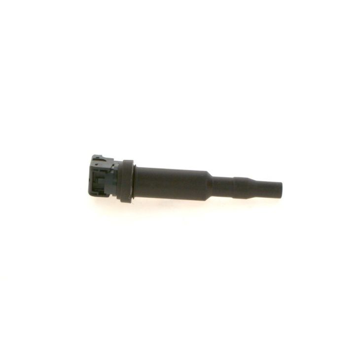 Bmw E36 E39 E46 E60 E90 14v Ateşleme Bobini - Bosch 0221504464