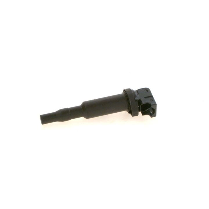 Bmw E36 E39 E46 E60 E90 14v Ateşleme Bobini - Bosch 0221504464