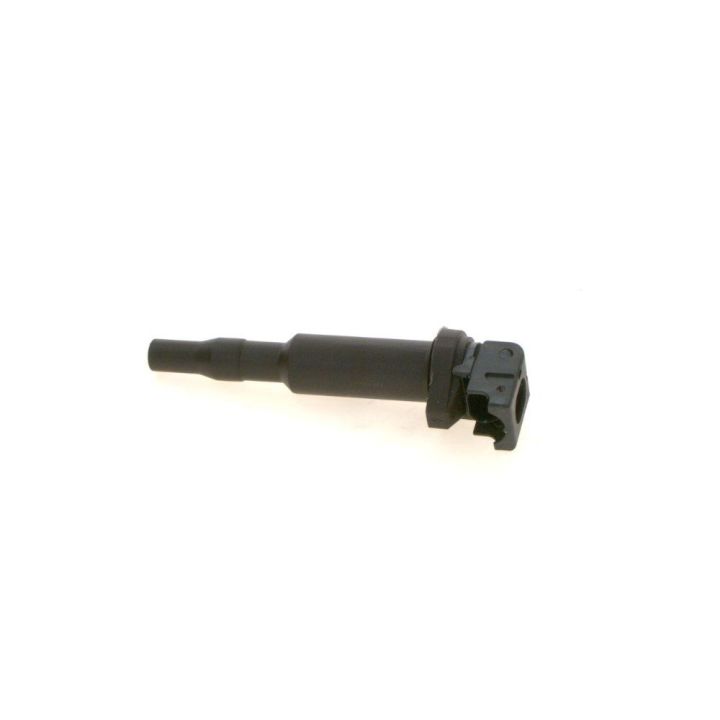 Bmw E36 E39 E46 E60 E90 14v Ateşleme Bobini - Bosch 0221504464