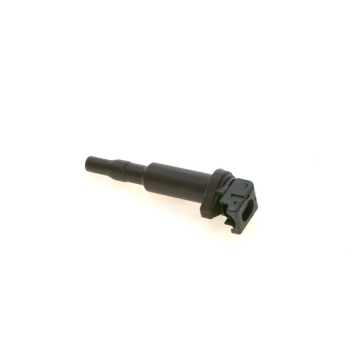 Bmw E36 E39 E46 E60 E90 14v Ateşleme Bobini - Bosch 0221504464