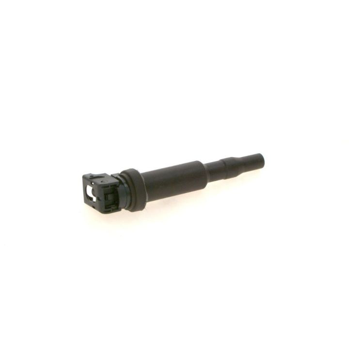 Bmw E36 E39 E46 E60 E90 14v Ateşleme Bobini - Bosch 0221504464
