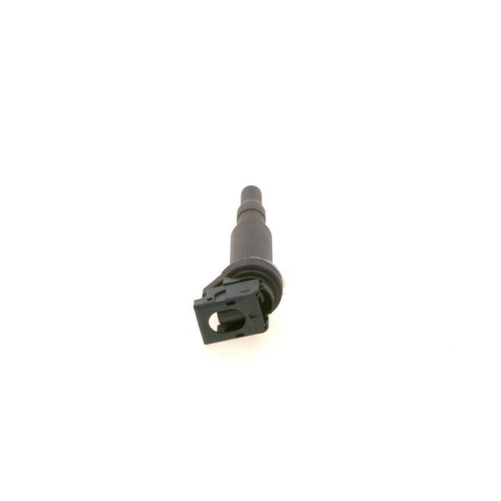 Bmw E36 E39 E46 E60 E90 14v Ateşleme Bobini - Bosch 0221504464