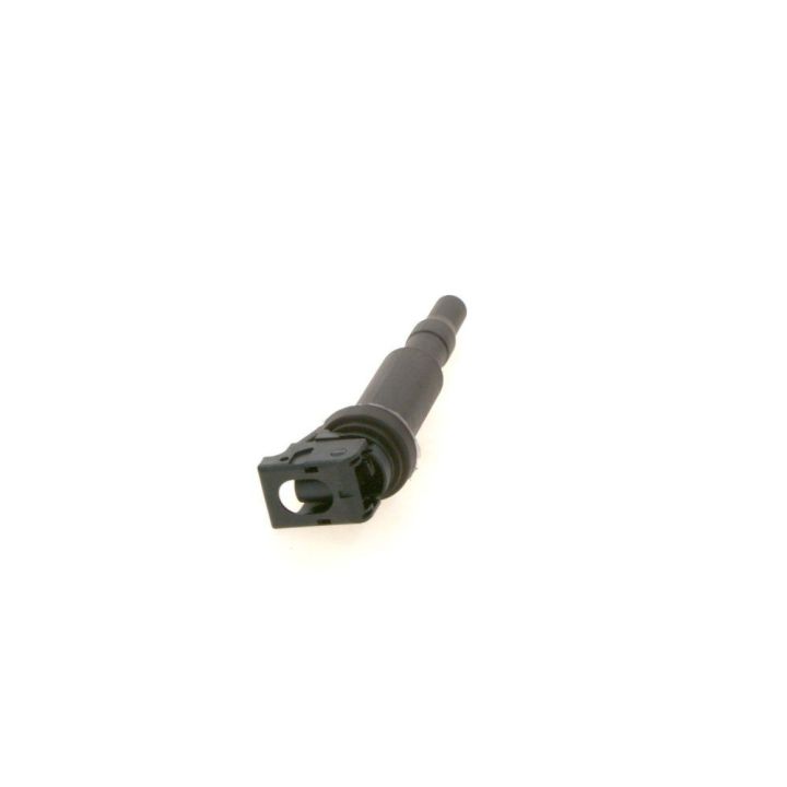 Bmw E36 E39 E46 E60 E90 14v Ateşleme Bobini - Bosch 0221504464