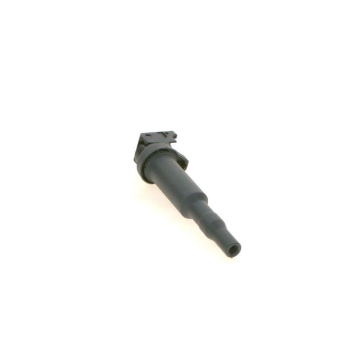 Bmw E90 E91 E60 E65 N52 Ateşleme Bobini - Bosch 0221504465