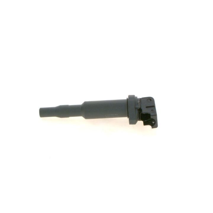 Bmw E90 E91 E60 E65 N52 Ateşleme Bobini - Bosch 0221504465