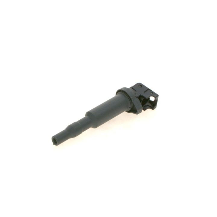 Bmw E90 E91 E60 E65 N52 Ateşleme Bobini - Bosch 0221504465