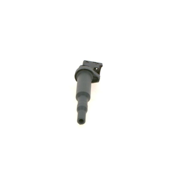 Bmw E90 E91 E60 E65 N52 Ateşleme Bobini - Bosch 0221504465