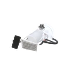 Yakıt Pompa Ünitesi – Chrysler Stratus, Sebring JA/JX 2.5L (1998–1999) – Delphi FG0228-11B1