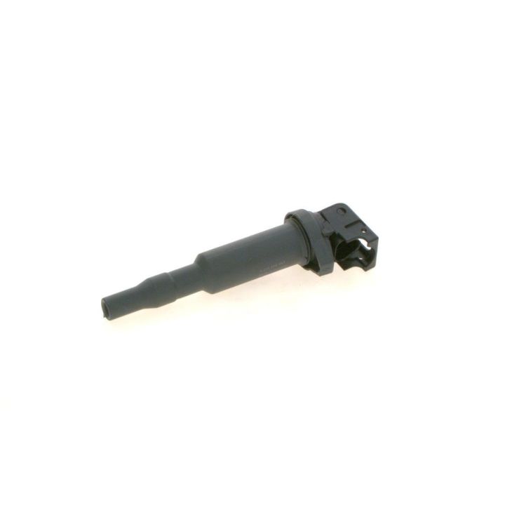 Bmw E90 E91 E60 E65 N52 Ateşleme Bobini - Bosch 0221504465
